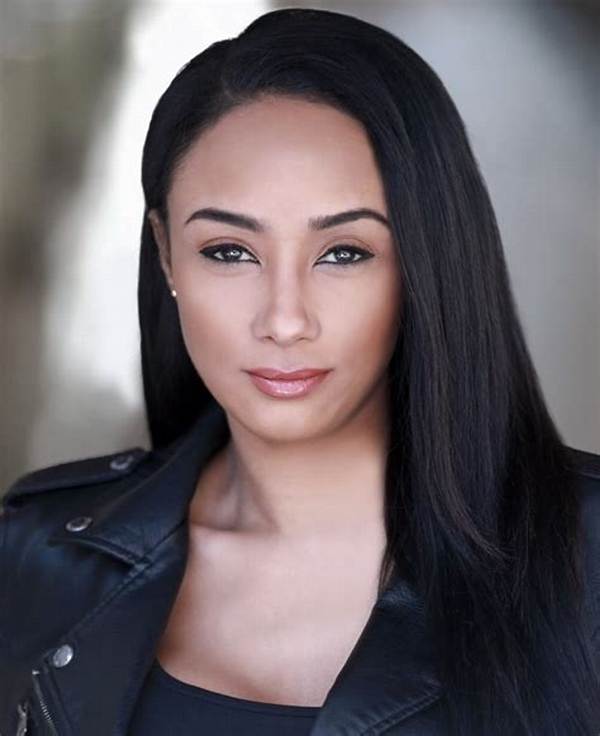 Erica Jean
