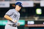 Erik Kratz