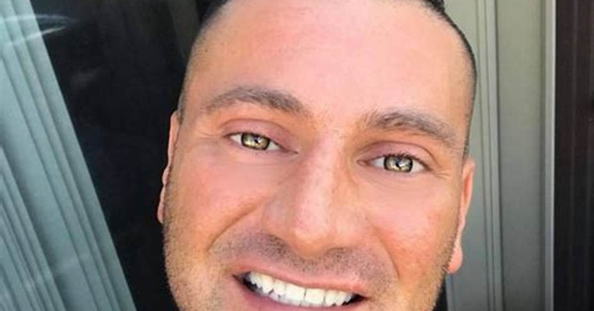 Erik Myers | Death and Obituary: Comedian Died in a Car Accident