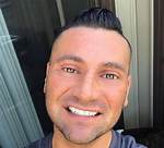 Erik Myers | Death and Obituary: Comedian Died in a Car Accident