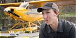 Erik Salitan