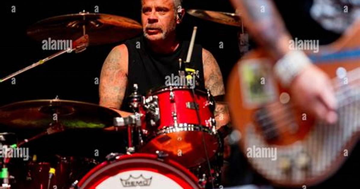 Erik Sandin