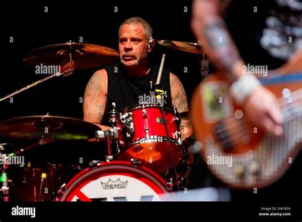 Erik Sandin