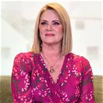Erika Buenfil
