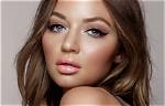 Erika Costell Joins Onlyfans to Share Behind-the-Scenes Content with Fans (Exclusive)