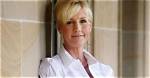Erin Brockovich Net Worth – How Much Is Erin Worth?