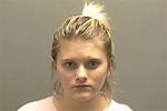 Erin Caffey