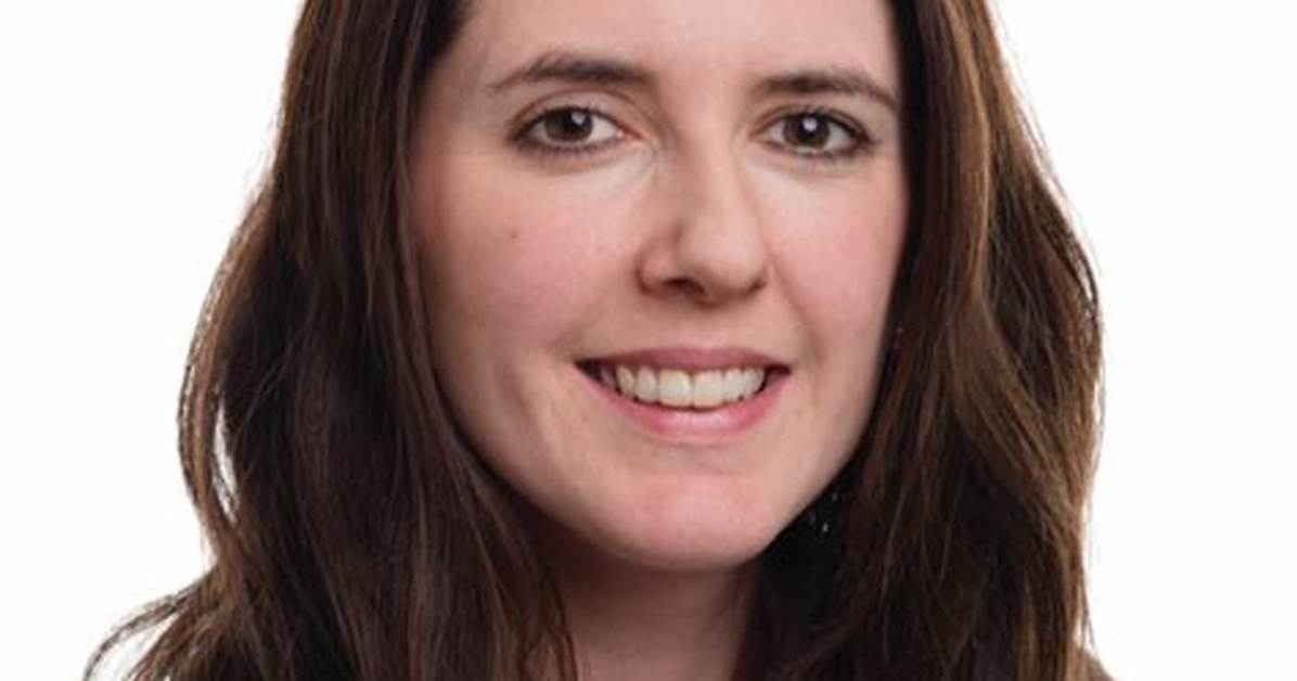 Erin Chambers Net Worth – How Much Is Chambers Worth?