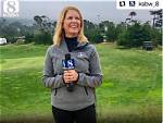 Erin Clark Ksbw, Bio, Wiki, Age, Height, Family, Salary and Net Worth