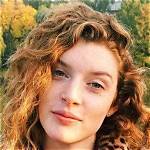 Erin Gilfoy’s Biography: Age, Height, Net Worth, Wedding Drama