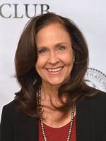 Erin Gray Net Worth