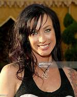 Erin Hamilton Net Worth 2024
