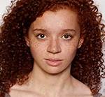 Erin Kellyman Phone Number, Whatsapp Number, House Address, Email Id