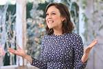 Erin Krakow