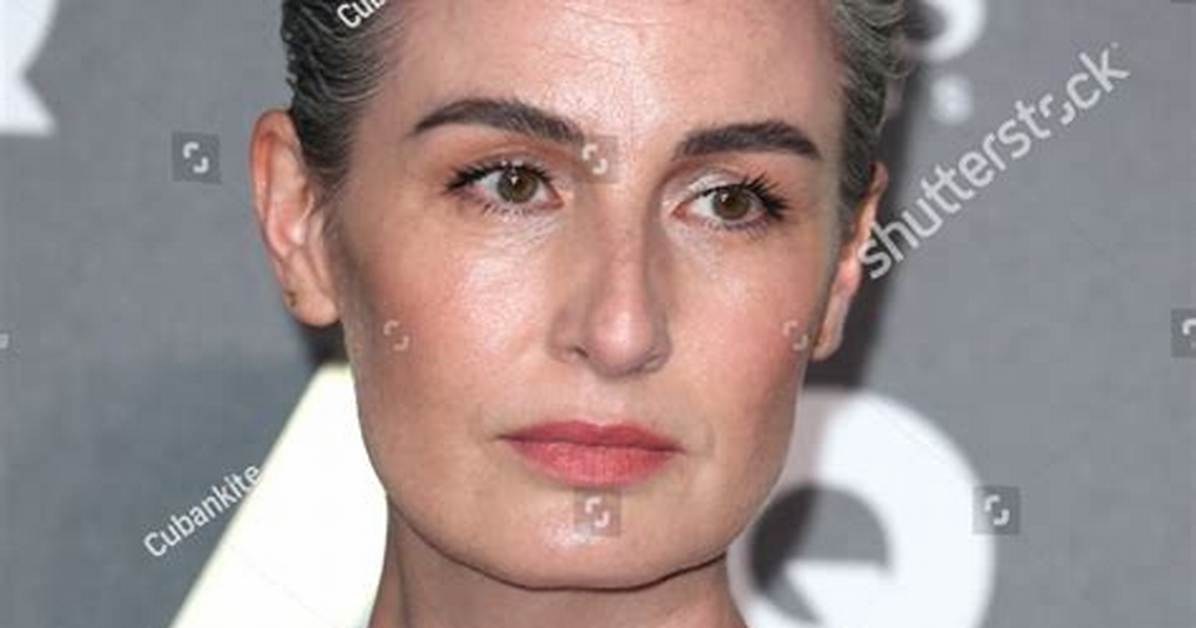 Erin O’connor