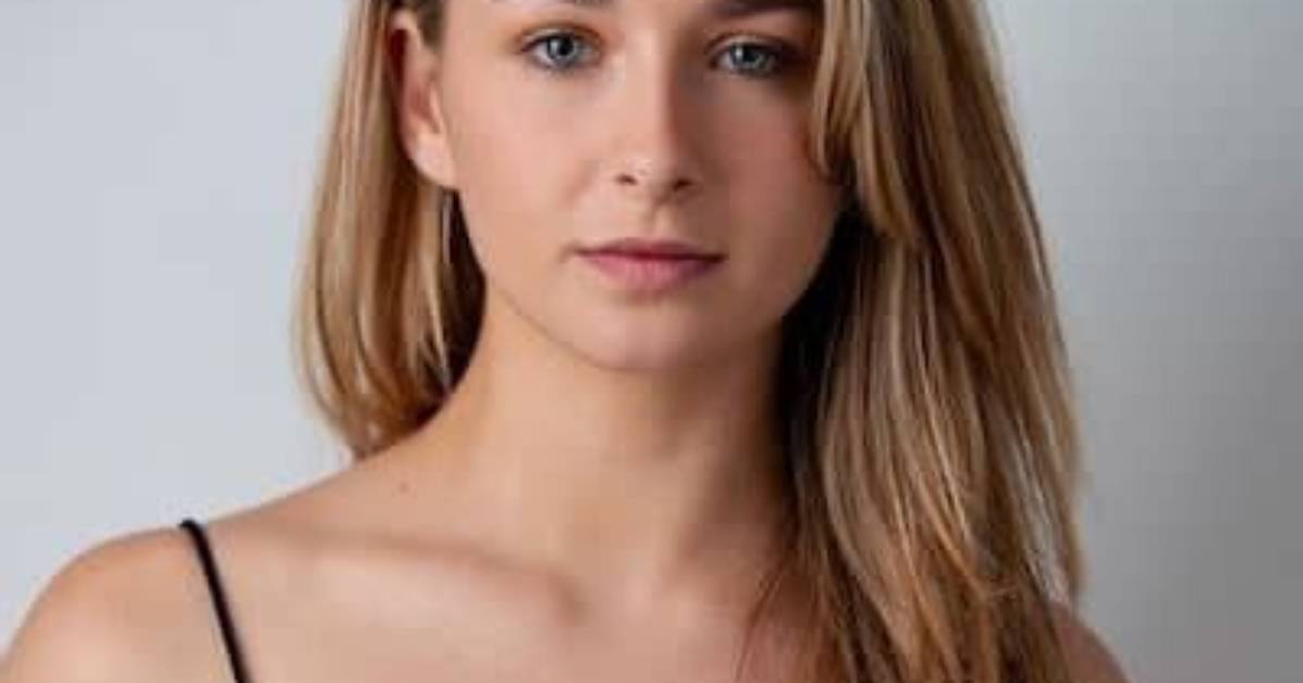 Erin Pitt Net Worth – How Much Is Erin Pitt Worth?