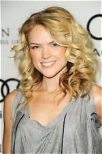 Erin Richards – Biography, Facts & Life Story