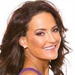 Erin Stern Net Worth 2024