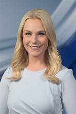Erin Sullivan