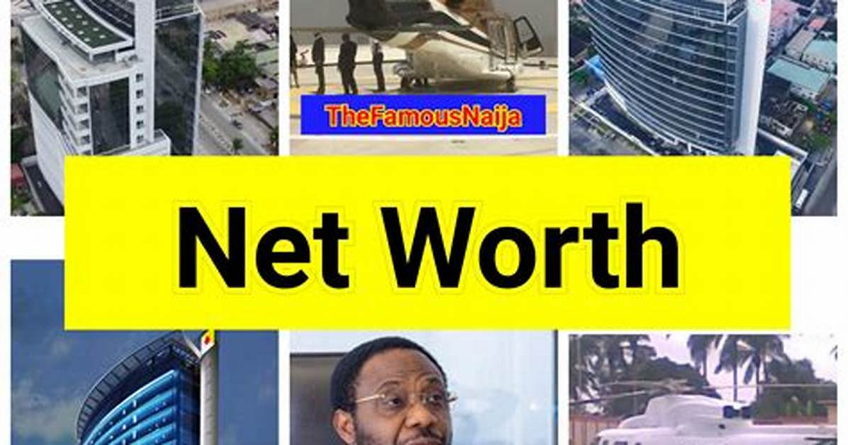 Ernest Beaux Net Worth