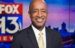 Ernie Freeman Fox 13, Bio, Wiki, Age, Height, Wife, Salary, and Net Worth