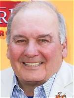Ernie Sabella Net Worth