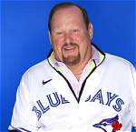 Ernie Whitt Net Worth