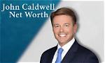 Erskine Caldwell Net Worth