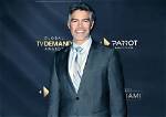 Esai Morales Once Hoped to Have a Wife but Is He Married Yet?