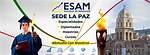 Esam
