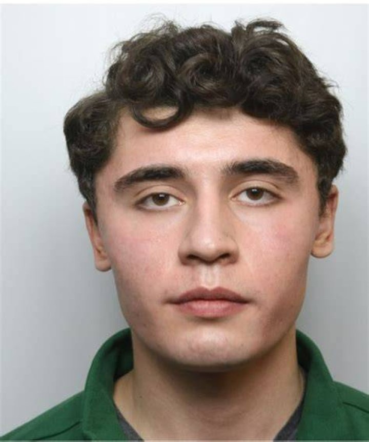 Escaped Wandsworth prisoner arrested by Police in Chiswick Local News