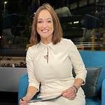 Esme Murphy Wcco, Bio, Wiki, Age, Height, Husband, Salary, and Net Worth