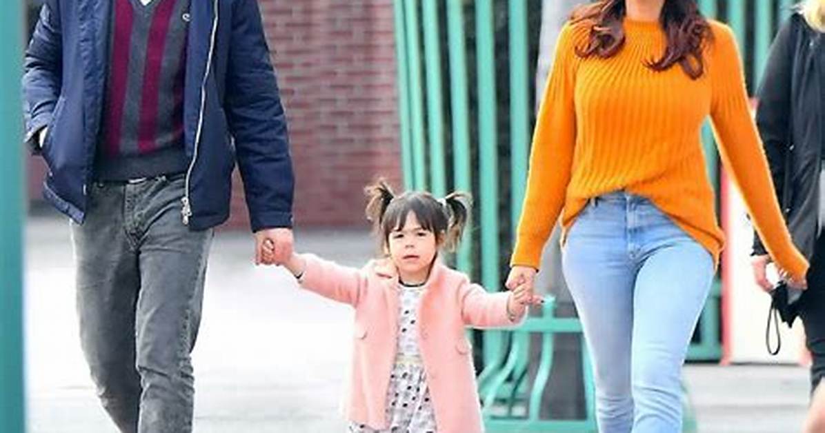 Esmeralda Amada Gosling