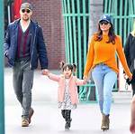 Esmeralda Amada Gosling