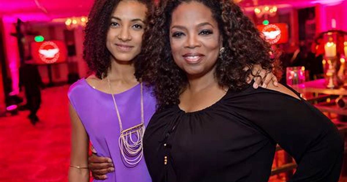 Esperanza Spalding Parents Ethnicity: Where Are They from?