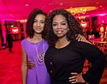 Esperanza Spalding Parents Ethnicity: Where Are They from?