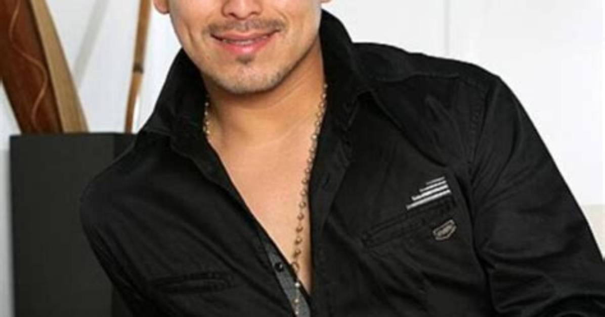 Espinoza Paz: a Famous Mexican Musician and Composer
