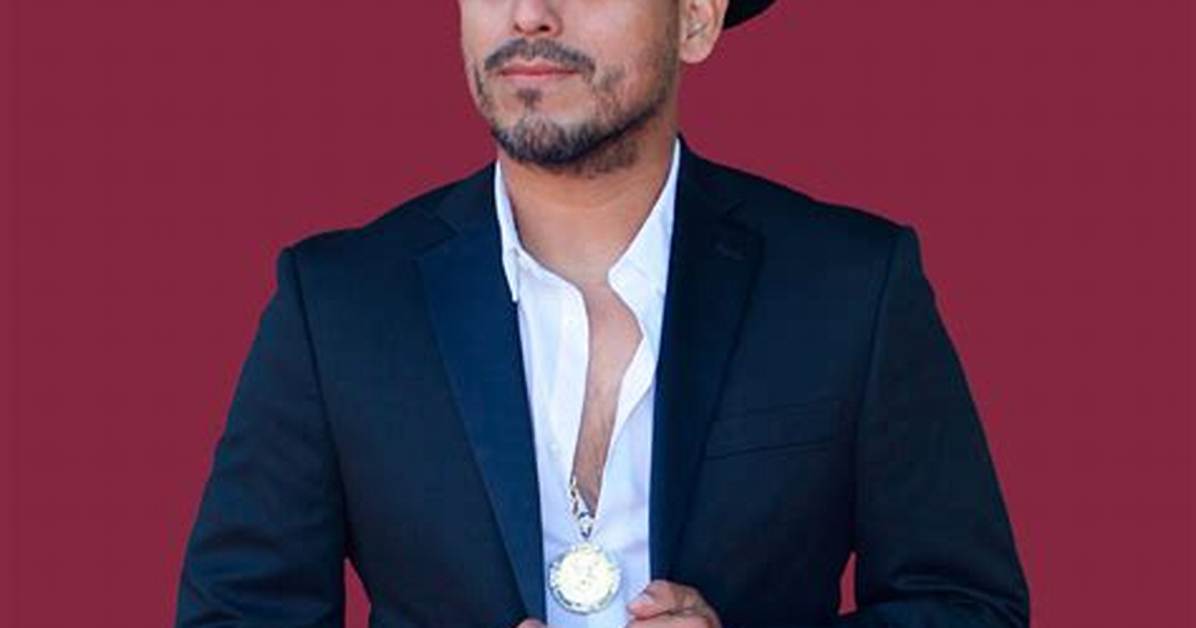 Espinoza Paz