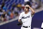 Espn Andrew Bellatti Car Accident Update: Arrest & Charge
