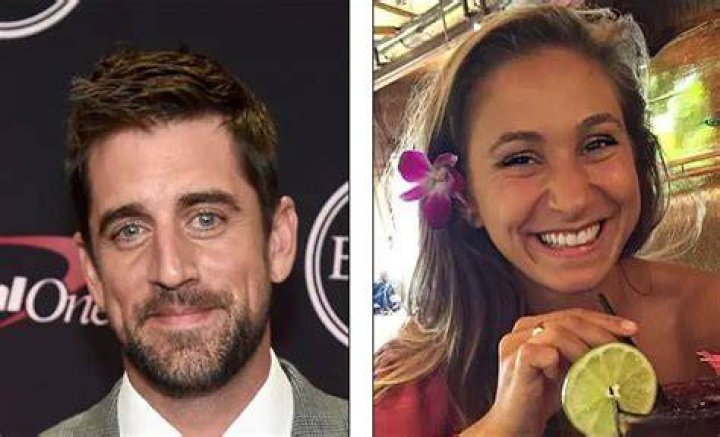 ESPN Marie Margolius Bio, Boyfriend, Affair, Family, Net Worth