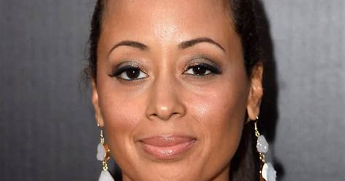 Essence Atkins