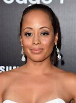 Essence Atkins