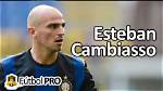 Esteban Cambiasso Net Worth 2024