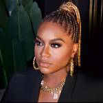 Ester Dean