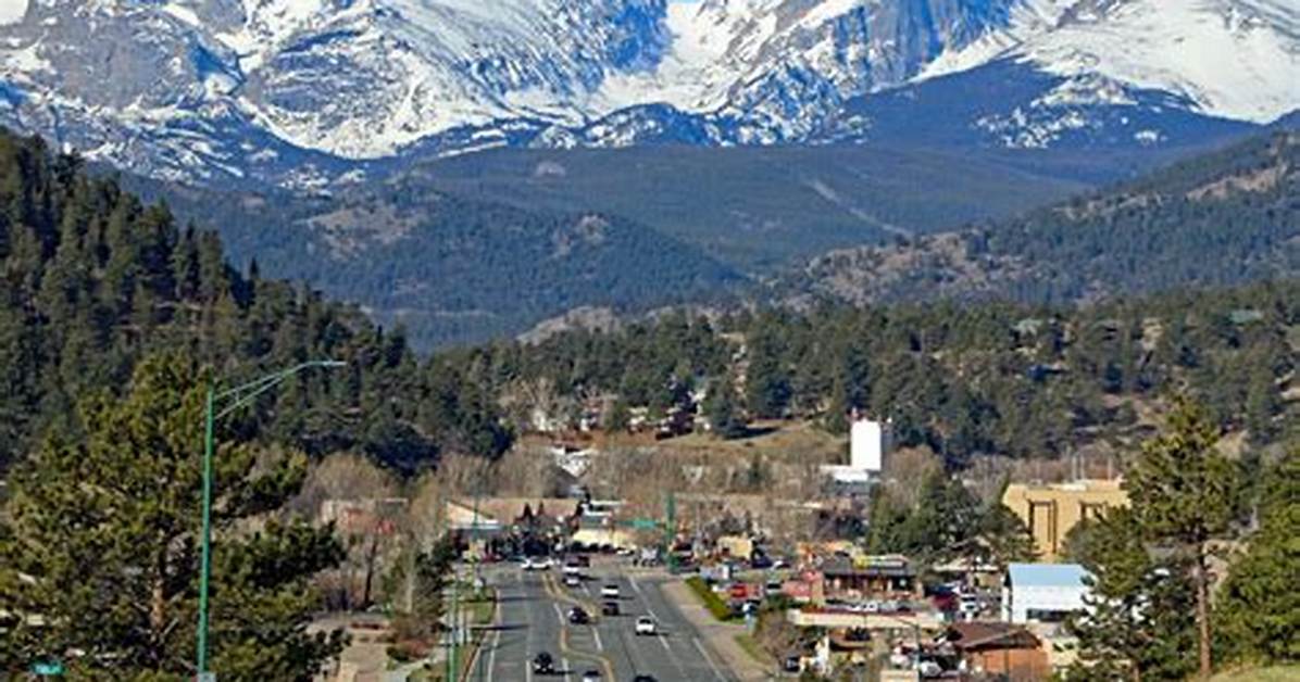 Estes