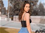 Esthalla Ortiz Net Worth 2024