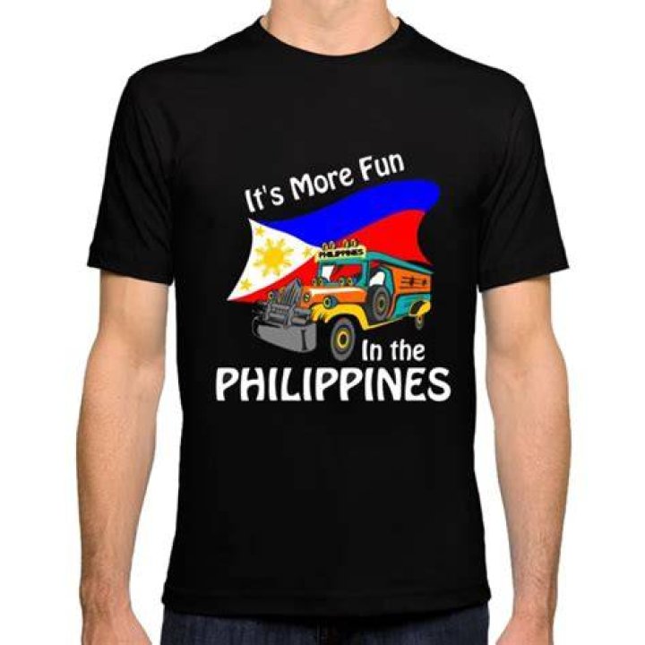 ESTREGAN MEME TSHIRT Shopee Philippines