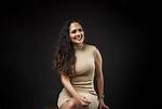 Estrella Veloz