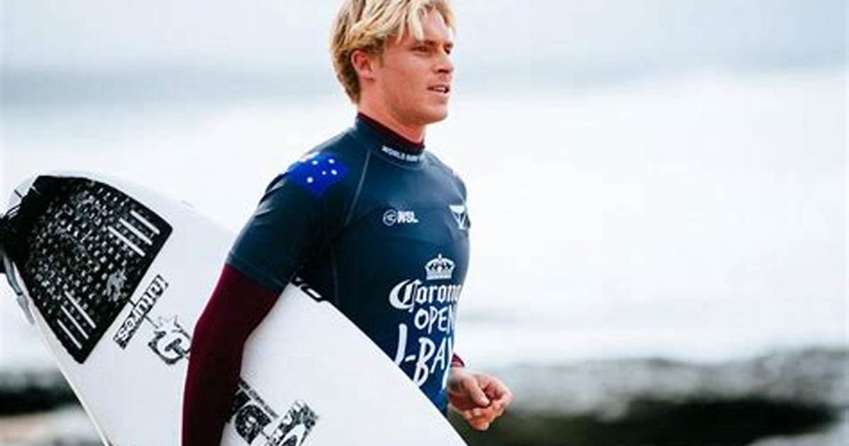 Ethan Ewing
