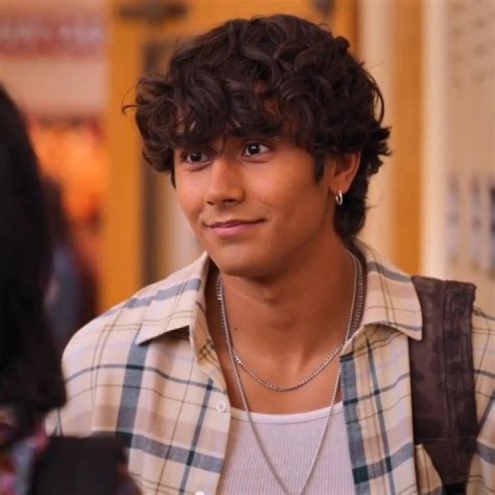 Ethan From Never Have I Ever Before and After; Was He on Season 3 or